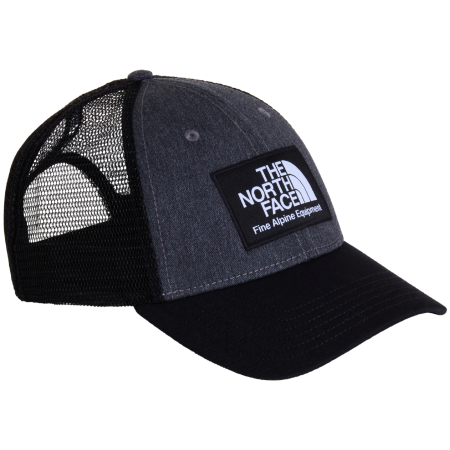 Šiltovka The North Face Mudder Trucker