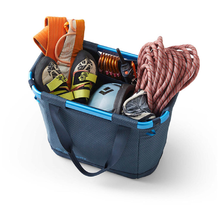 Skladací kôš Gregory Alpaca Gear Tote 30