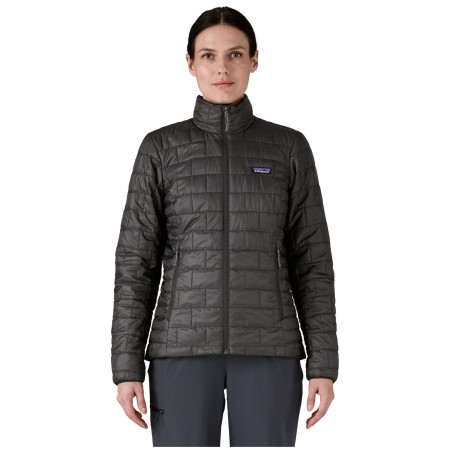 Dámska bunda Patagonia W's Nano Puff Jacket