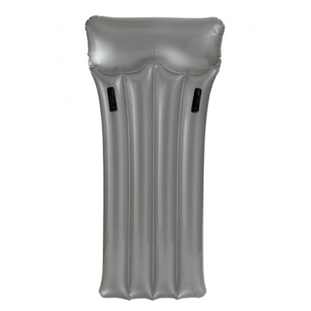 Nafukovací matrace Intex Deluxe Mat 59726EU
