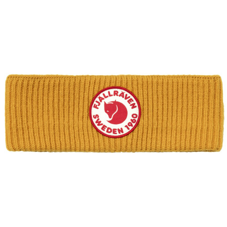 Čelenka Fjällräven 1960 Logo Headband