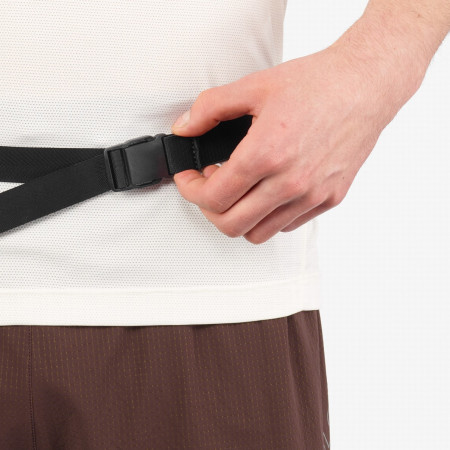 Ľadvinka Salomon Pulse Sling