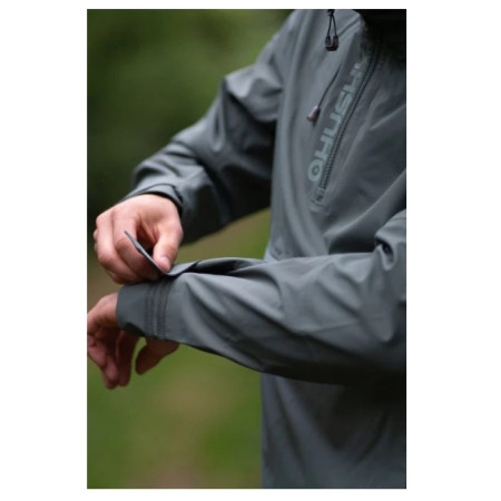 Pánska bunda Husky Nabbi M