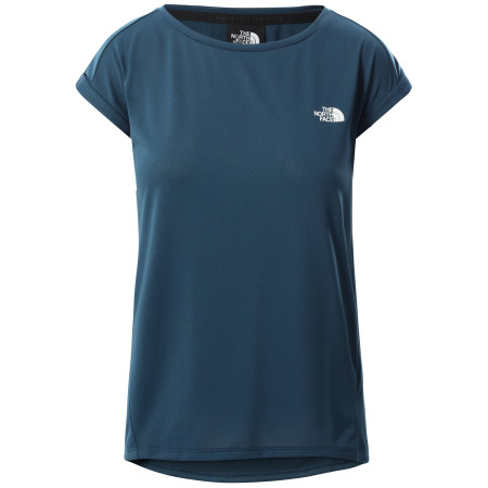 Dámske tričko The North Face Tanken Tank