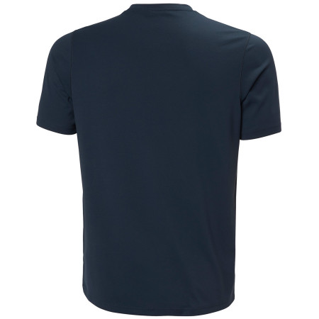Pánske funkčné tričko Helly Hansen Lifa Active Solen T-Shirt