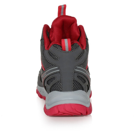 Detské topánky Regatta Vendeavour Boot Jnr