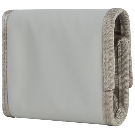 Peňaženka The North Face Base Camp Wallet