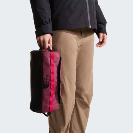 Cestovné puzdro The North Face BC Travel Canister - L