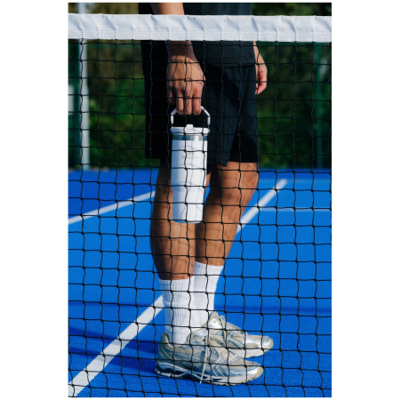 Termohrnček Stanley Tumbler Flip Straw 2.0 890 ml