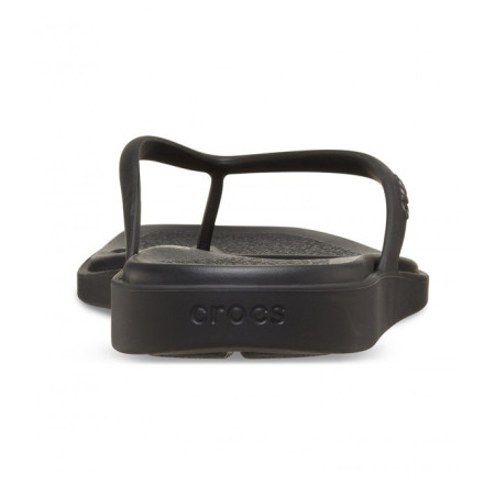 Dámske žabky Crocs Miami Flip