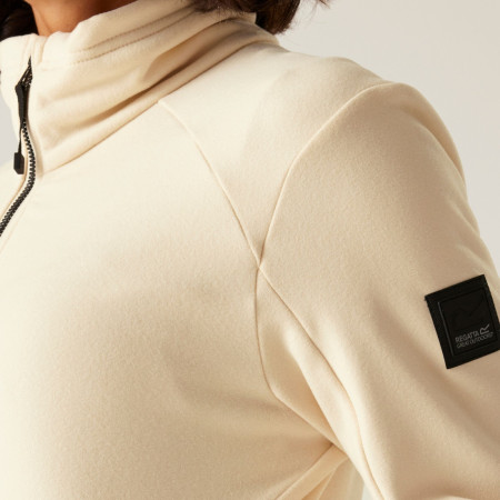 Dámska mikina Regatta Bayhill