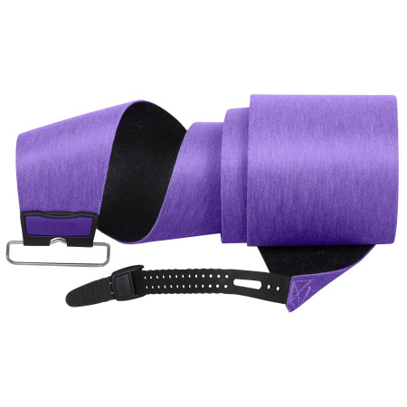 Stúpacie pásy Dynafit Freeride Mix Air Kids