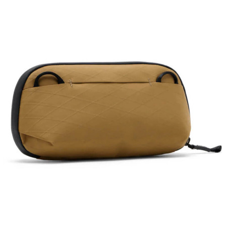 Cestovný organizér Peak Design Tech Pouch Small