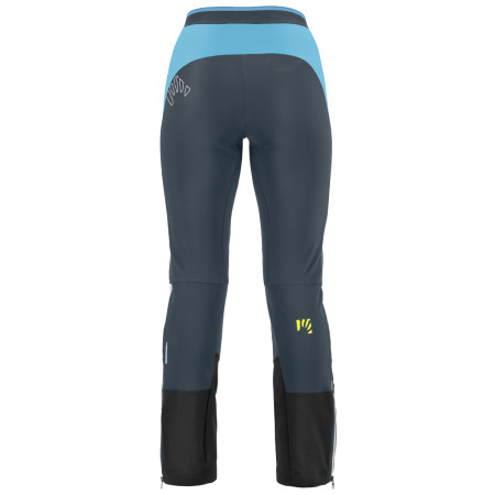 Dámske zimné nohavice Karpos Alagna Plus Evo W Pant