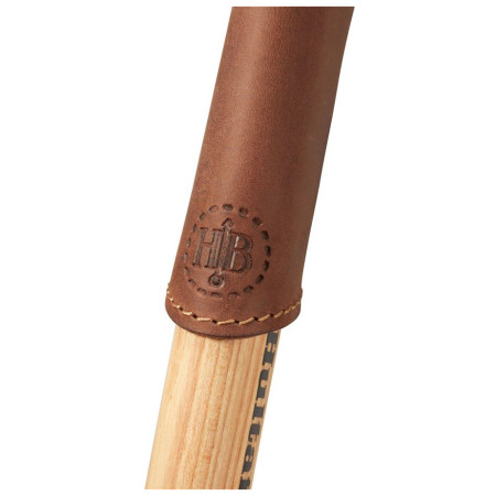 Kožené puzdro Hultafors Overstrike Guard Oghb