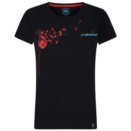 Dámske tričko La Sportiva Windy T-Shirt W