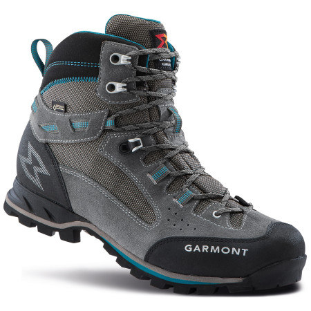 Dámske topánky Garmont Rambler 2.0 Gtx Wms