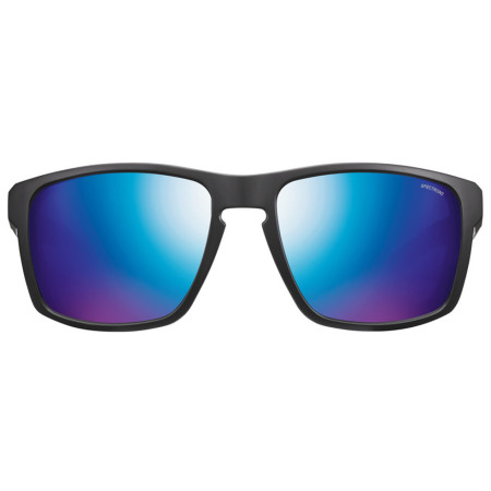 Slnečné okuliare Julbo SHIELD SP3 CF