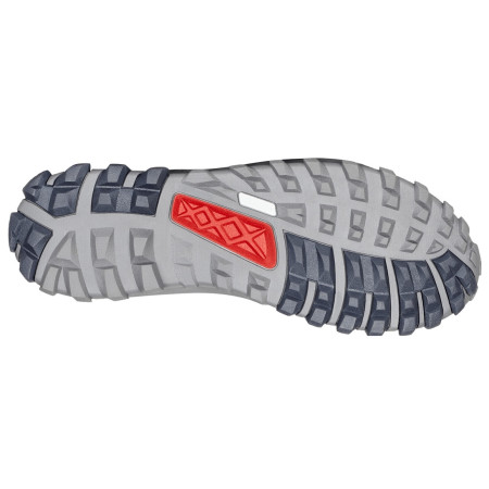 Pánska obuv Aku Alterra Lite Mid GTX