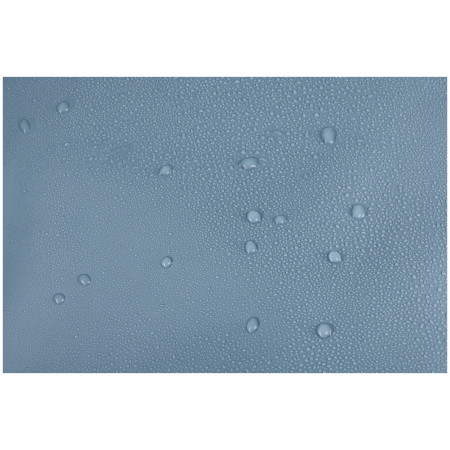 Taška na kolieskach Thule Chasm Wheeled Duffel 110L