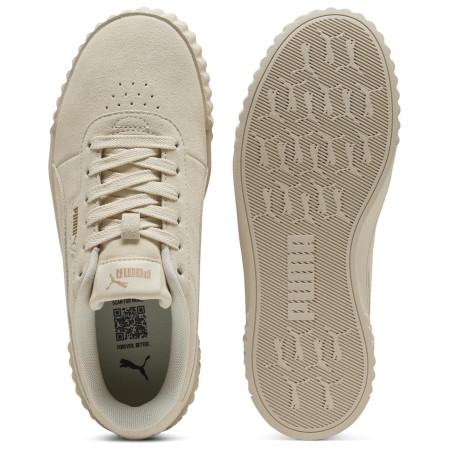 Dámske topánky Puma Carina 3.0 SD