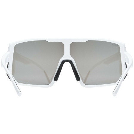 Okuliare Uvex Sportstyle 235 V