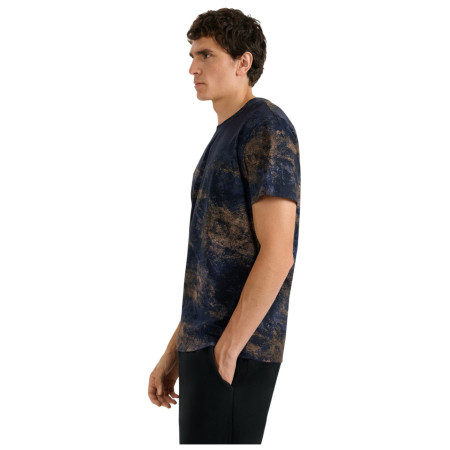 Pánske tričko 4F Tshirt M3137