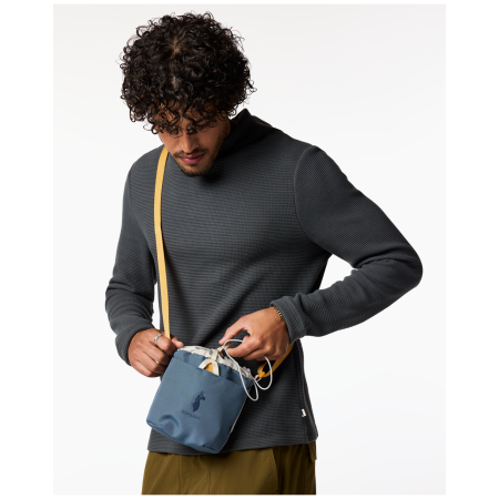Taška cez rameno Cotopaxi Todo 3L Bucket Bag