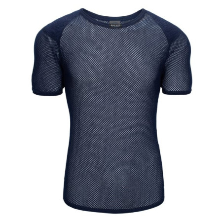 Pánske funkčné tričko Brynje of Norway Super Thermo T-shirt w/inlay