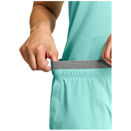 Dámske kraťasy Ortovox Piz Selva Shorts W