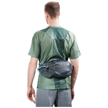 Ľadvinka Deuter Pulse 3