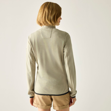 Dámska mikina Regatta Mavrey