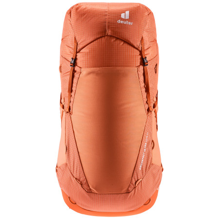 Turistický batoh Deuter Aircontact Ultra 45+5 SL 2023