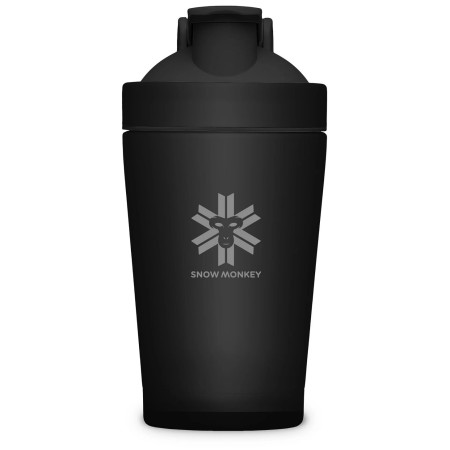 Termofľaša Snow Monkey Sport Shakers 0,5L