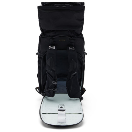 Batoh Peak Design Outdoor Backpack 45L