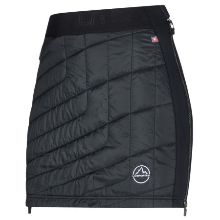 Dámska zimná sukňa La Sportiva Warm Up Primaloft Skirt W