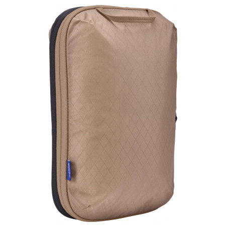 Cestovný organizér Thule Compression Packing Cube Medium