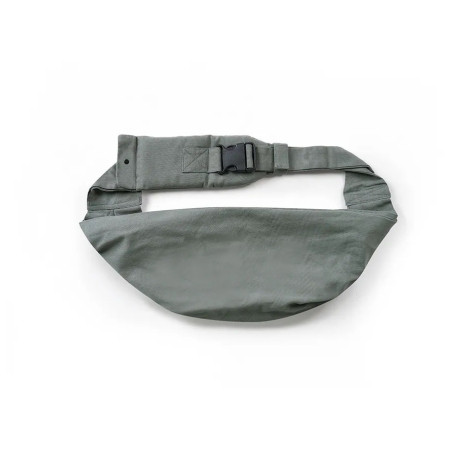 Batoh pre psa FikaGo Sling