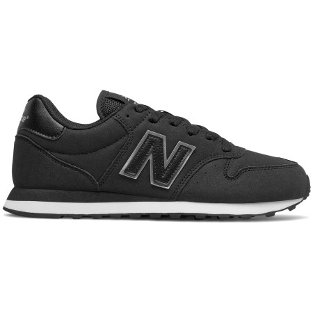 Dámske topánky New Balance GW500PM1