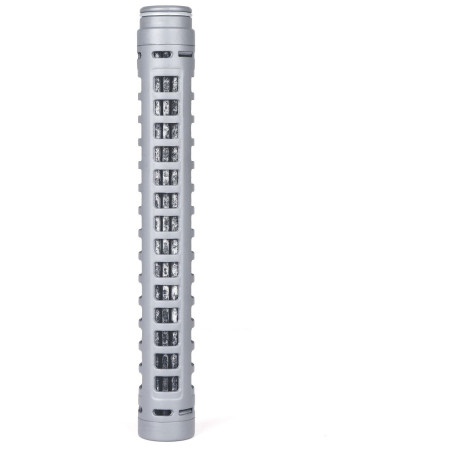 Filtračná patróna Lifesystems Water Filter & Purifier Cartridge (Refill)
