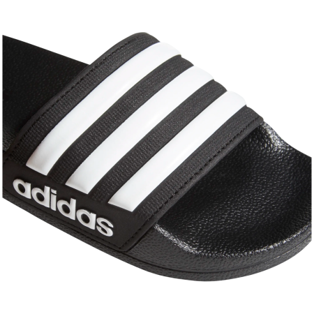 Detské papuče Adidas Adilette Shower K