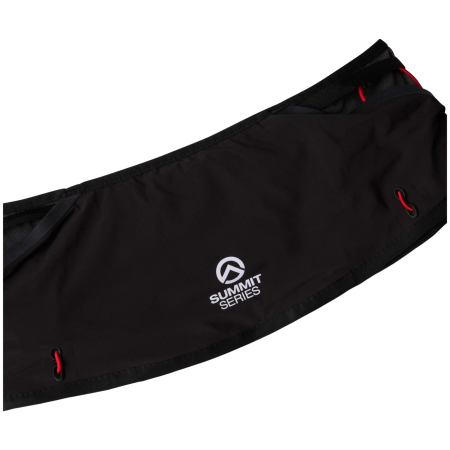 Bedrový pás The North Face Summit Run Belt