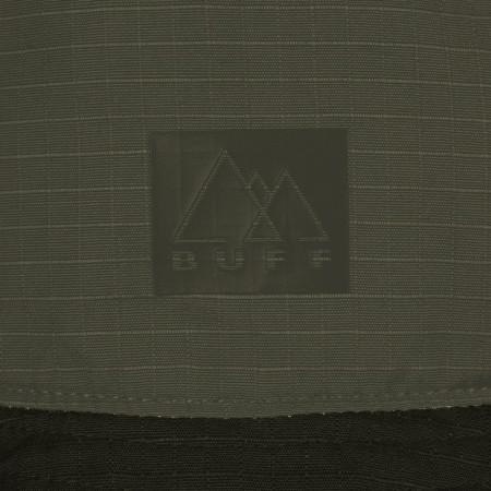 Klobúk Buff Sun Bucket Hat