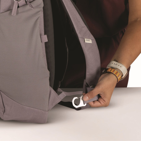 Mestský batoh Osprey Arcane Large Day