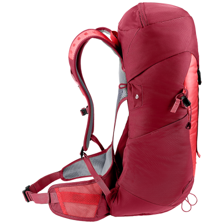 Batoh Deuter AC Lite 24