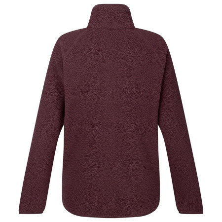 Dámska mikina Dare 2b Excursion Fleece