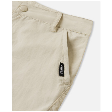 Detské kraťasy Reima Valoisin