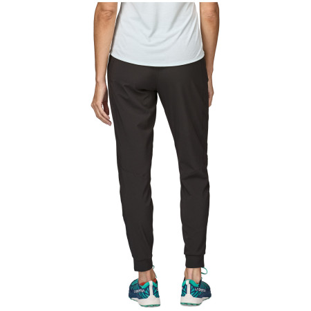 Dámske nohavice Patagonia Women's Terrebonne Joggers