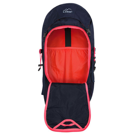 Turistický batoh Loap Montasio 45
