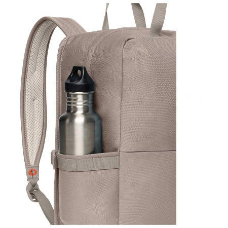 Mestský batoh Vaude Coreway Pack 17
